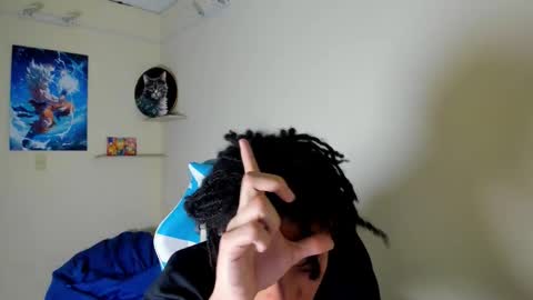 Snapshot of smith_66jr chatting on 02.28.26 smitt jr online show from 02.28.26