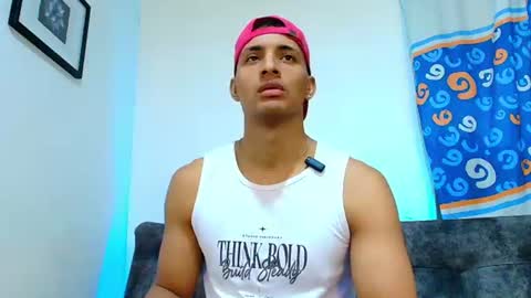 Smith Fitness online show from 06.19.26