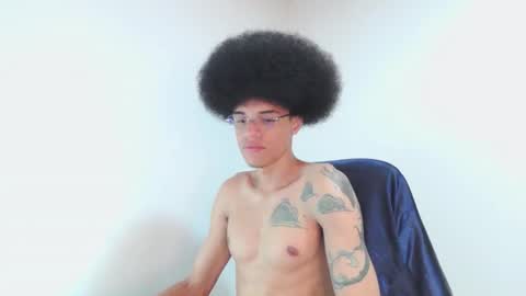 Smith Gael online show from 03.10.26