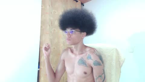 Smith Gael online show from 04.19.26