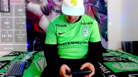 dani online show from 02.05.26