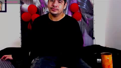 dani online show from 03.17.26