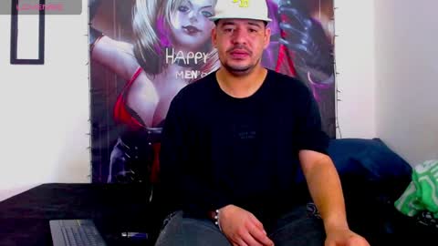 dani online show from 04.06.26