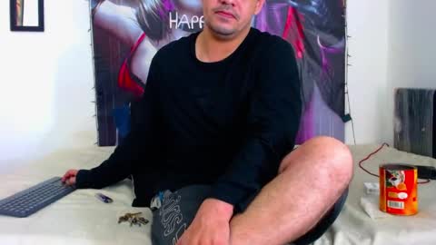 dani online show from 04.10.26