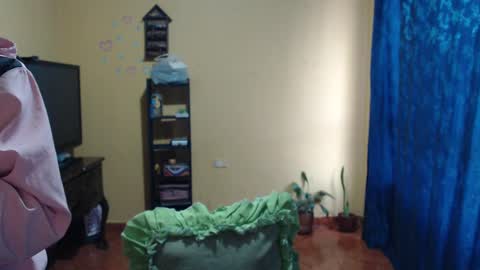 smith_lechosoxxx online show from 09.25.25