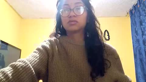 smith_lechosoxxx online show from 10.16.25