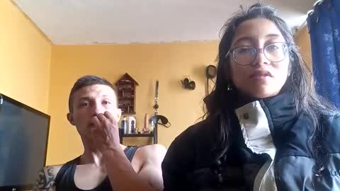 smith_lechosoxxx online show from 10.17.25