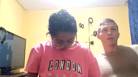 smith_lechosoxxx online show from 10.18.25