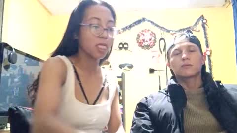 smith_lechosoxxx online show from 11.13.25