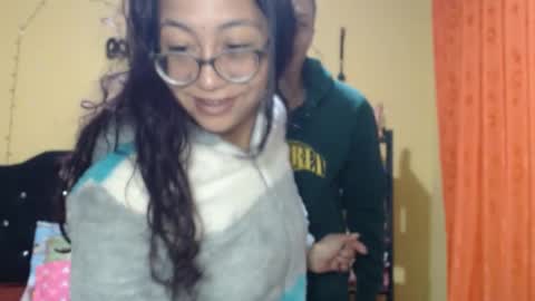 smith_lechosoxxx online show from 01.11.26