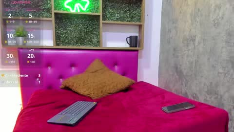 Smith online show from 04.30.26
