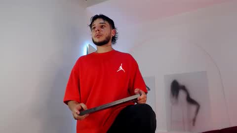 777 online show from 03.23.26