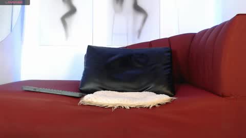 777 online show from 05.13.26