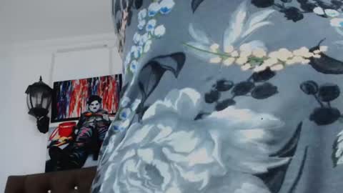 Smithdara online show from 01.15.25