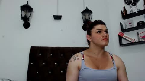 Smithdara online show from 03.09.25