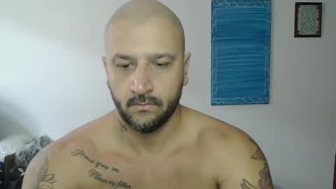 smithduke online show from 09.24.25