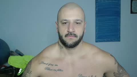 smithduke online show from 09.26.25