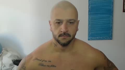 smithduke online show from 10.14.25