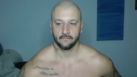 smithduke online show from 10.15.25