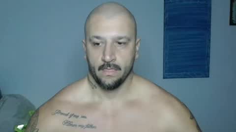 smithduke online show from 10.19.25