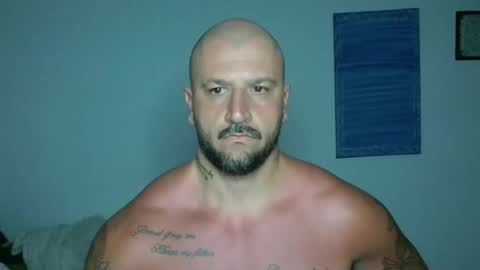 smithduke online show from 11.13.25