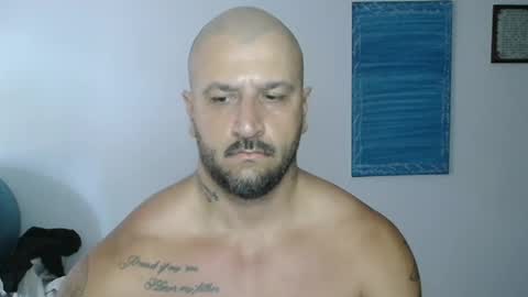 smithduke online show from 01.19.26