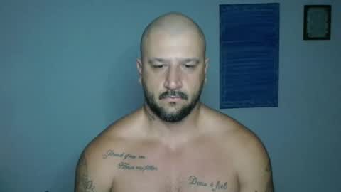 smithduke online show from 02.04.26