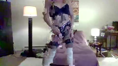 smitheight online show from 02.14.25