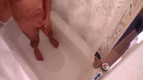 Snapshot of smithology chatting on 12.30.24 Smithology online show from 12.30.24