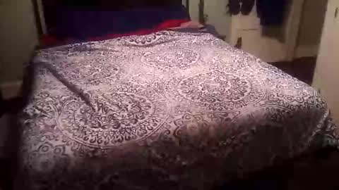 Snapshot of smithology chatting on 01.08.25 Smithology online show from 01.08.25