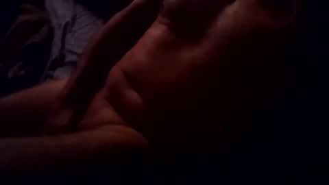 Snapshot of smithology chatting on 02.02.25 Smithology online show from 02.02.25