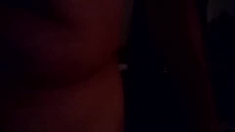 Snapshot of smithology chatting on 02.04.25 Smithology online show from 02.04.25