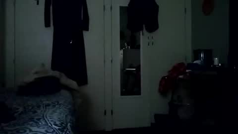 Snapshot of smithology chatting on 03.03.25 Smithology online show from 03.03.25