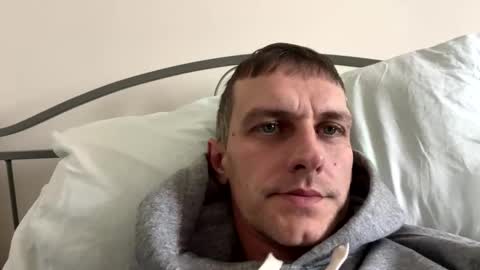 smithy9865 online show from 01.12.25