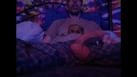 smoke-4-me online show from 09.24.25