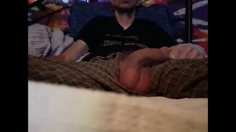 smoke-4-me online show from 10.02.25