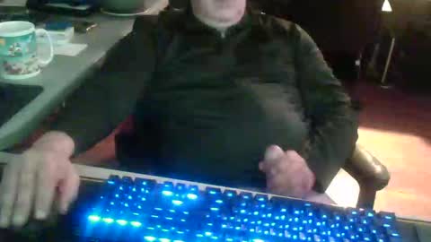 smly online show from 10.31.25