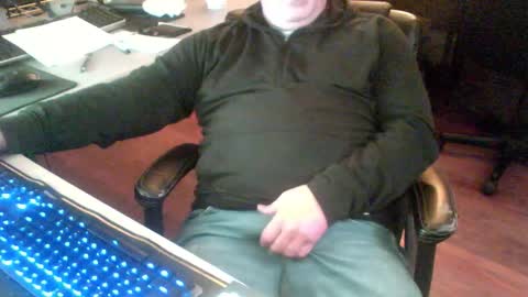 smly online show from 11.05.25