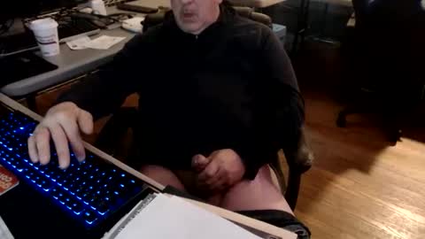 smly online show from 01.09.26