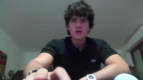 italian meat online show from 12.06.24