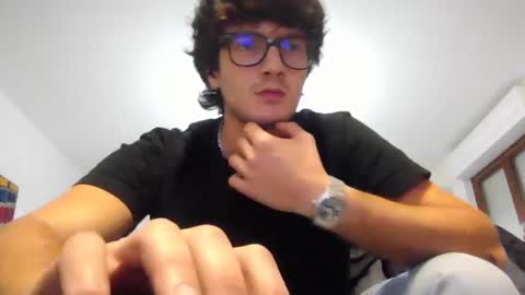 italian meat online show from 12.16.24