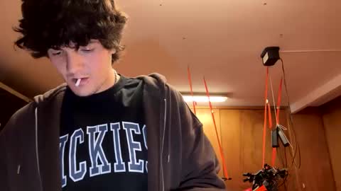 italian meat online show from 01.05.25