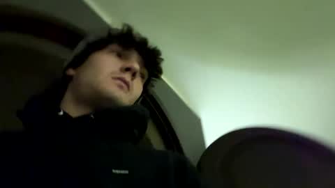 italian meat online show from 01.06.25