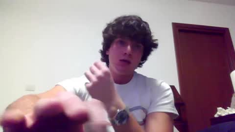 italian meat online show from 01.10.25