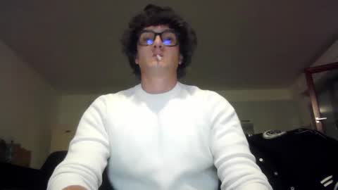 italian meat online show from 12.01.25