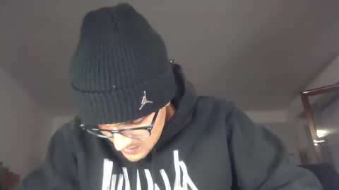 italian meat online show from 02.04.26