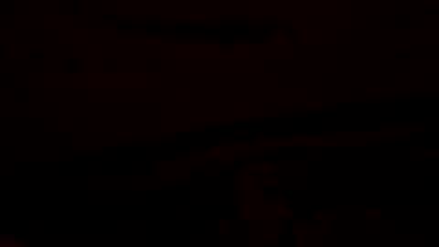 Smoke26 online show from 04.14.26