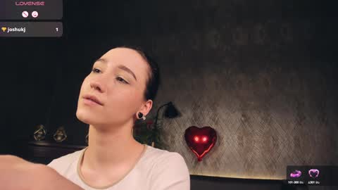 Snapshot of smoke_of_soul_ chatting on 03.06.25 Smoki online show from 03.06.25