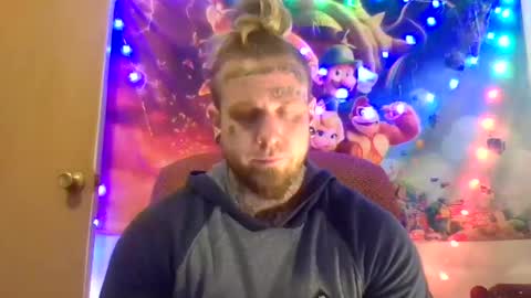 smoke online show from 12.15.24