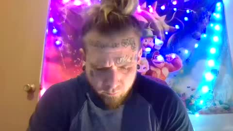 smoke online show from 12.16.24